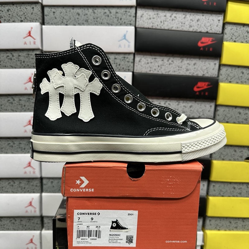 【MZ Batch】36-44 162050C