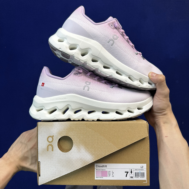 【GC Batch】Cloudtilt 533（36-46）3WE10054845