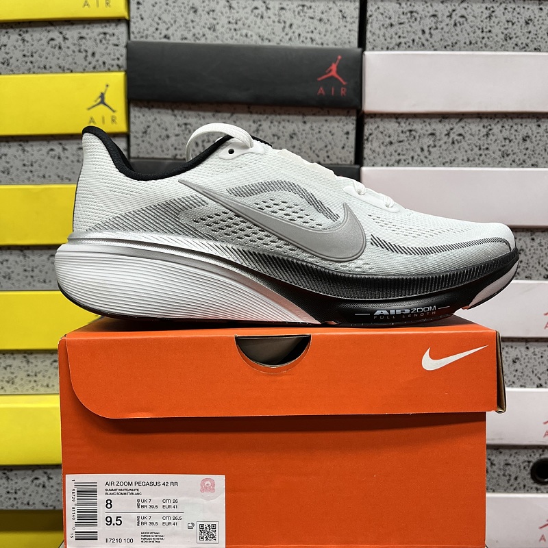 【SP Batch】ZOOM PEGASUS 42（36-46） IB7210-100