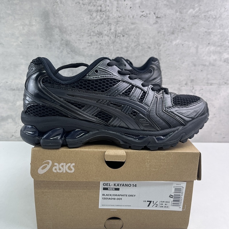 【TOP Batch】36-48 1201A019-001全黑