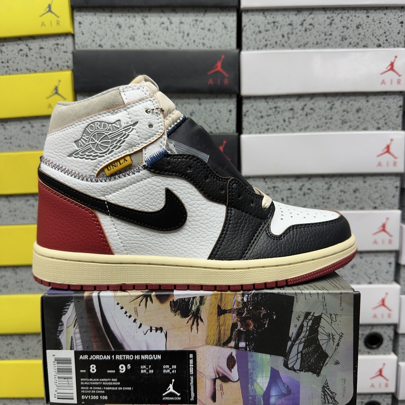 【BD Batch 】J1 36-48.5 BV1300-106