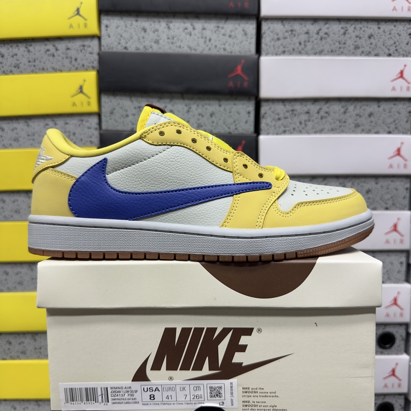 【BD Batch 】J1 36-48.5 DZ4137-700