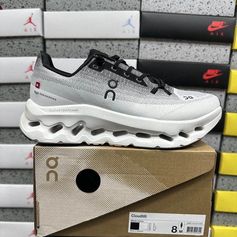 【KO Batch】Cloudtilt（36-45）3ME10101430