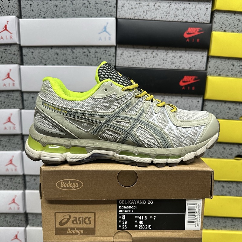 【KO Batch】36-45 1203A621-201