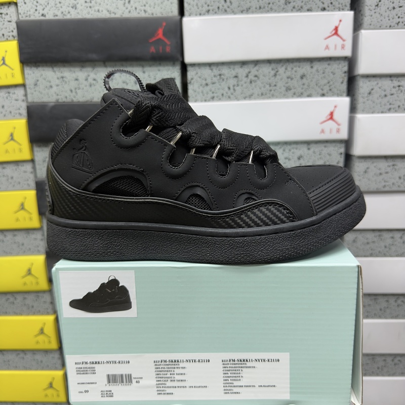 【FG Batch】35-46 E2110