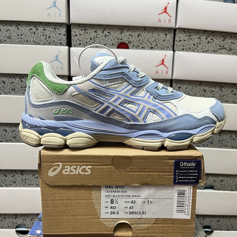 【KO Batch】36-45 1203A826-400