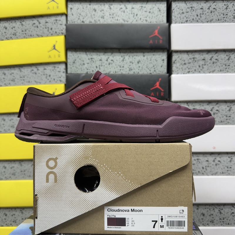 【EG Batch】Cloudnova Moon 36-45 3MG10815463