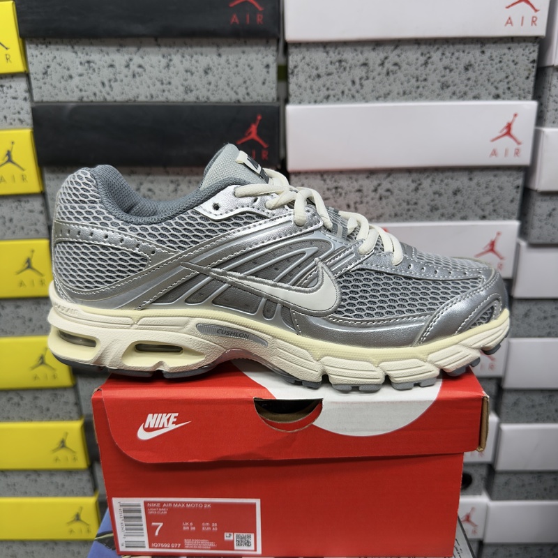 【XY Batch】Air Max Moto 2K IQ7592-077 39-46