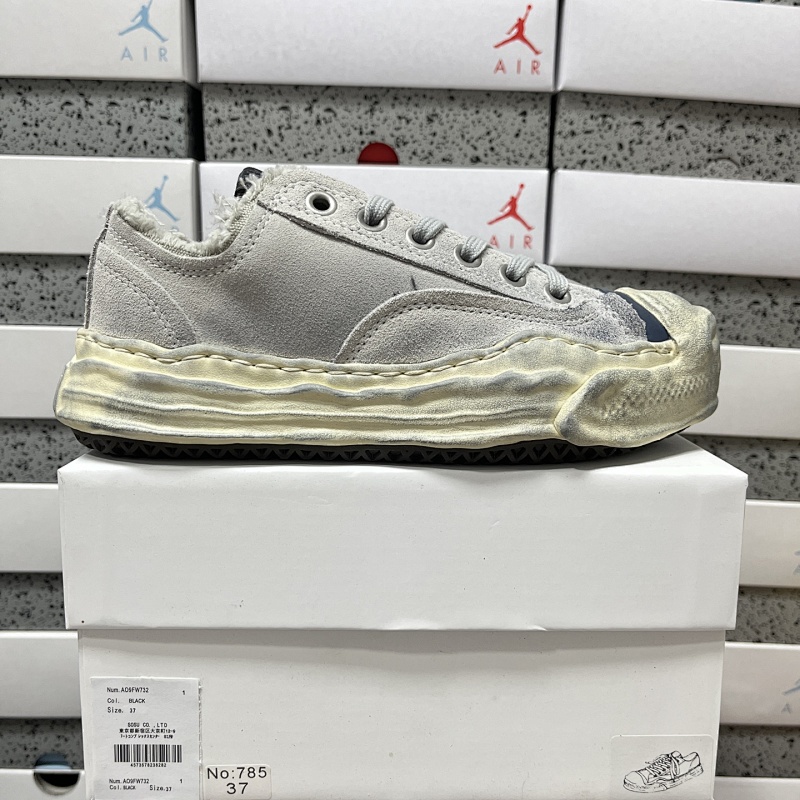 【Z Batch】MIHARA YASUHIRO三原康裕（36-45） No.785