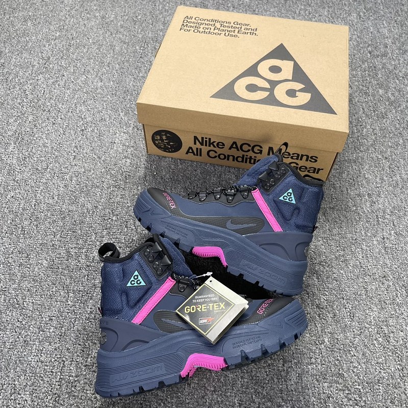 【PE】 ACG Air Zoom Gaiadome GTX 高帮[36-47_1
