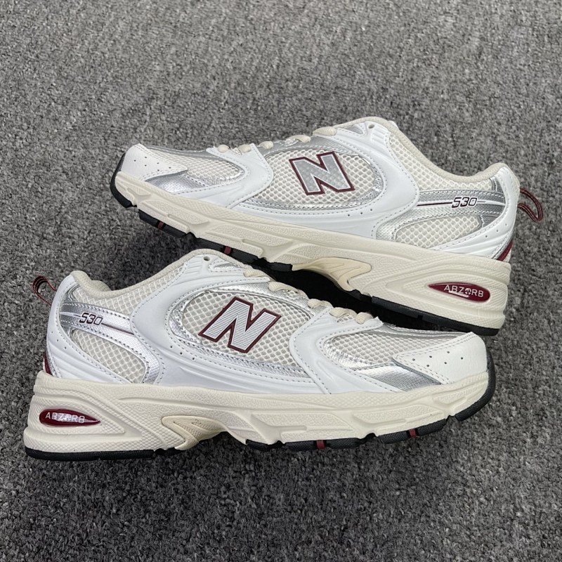 【TG Batch】 NB530 36-45 MR530SZ
