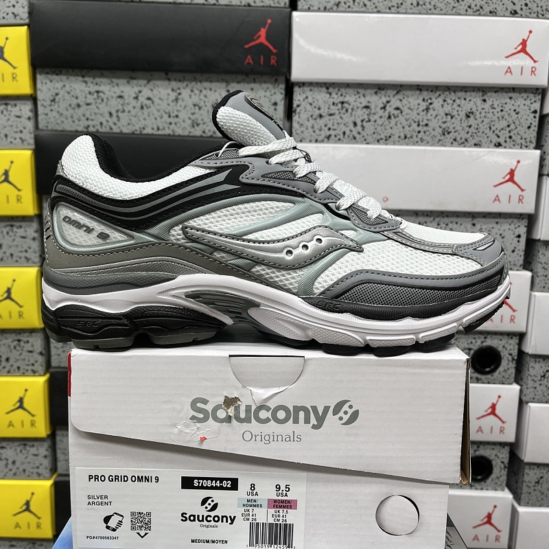 【EG Batch】OMNI9 36-47 S70844-02