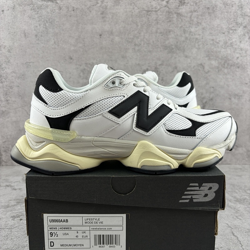 【SM Batch】NB9060 36-46.5 U9060AAB