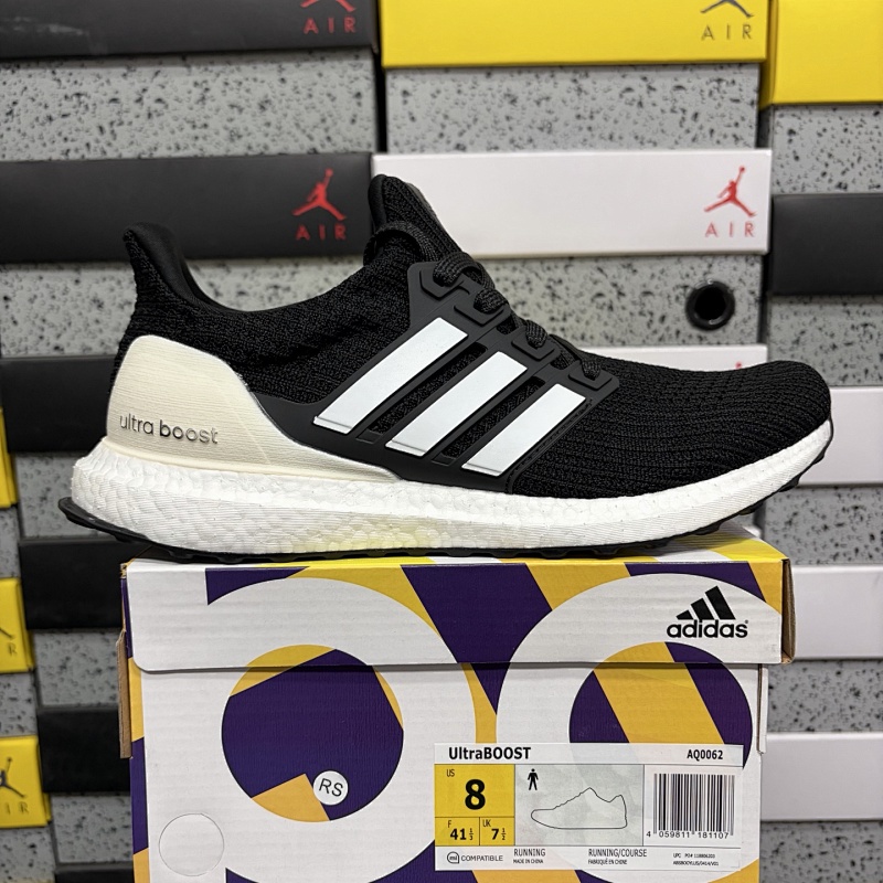 【RS Batch】AQ0062 39-46