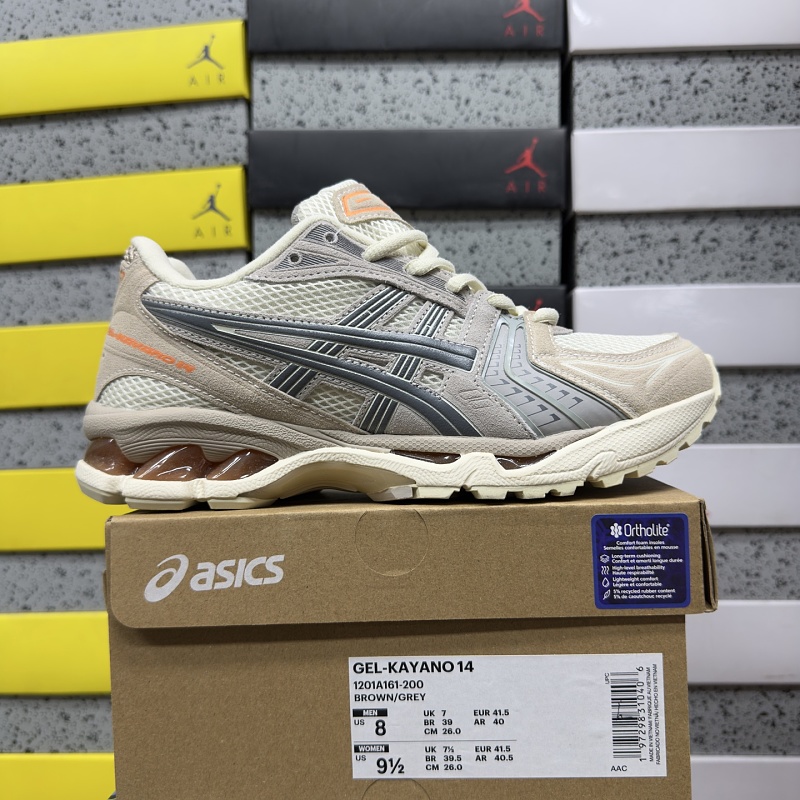 【BD Batch】36-46.5 1201A161-200