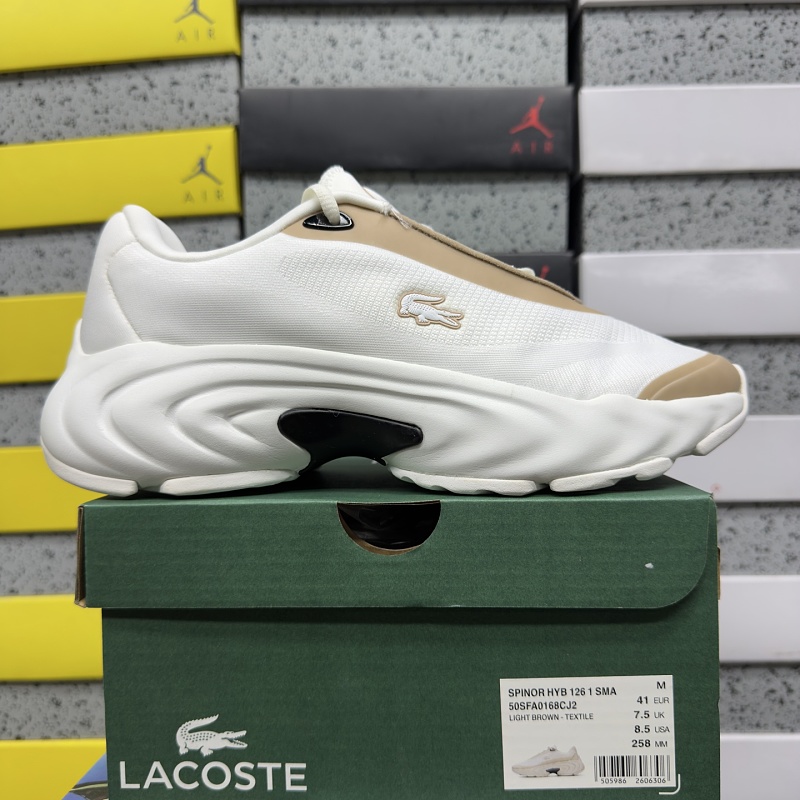 【KO Batch】SPINORHYB 40-45 50SFA0168CJ2