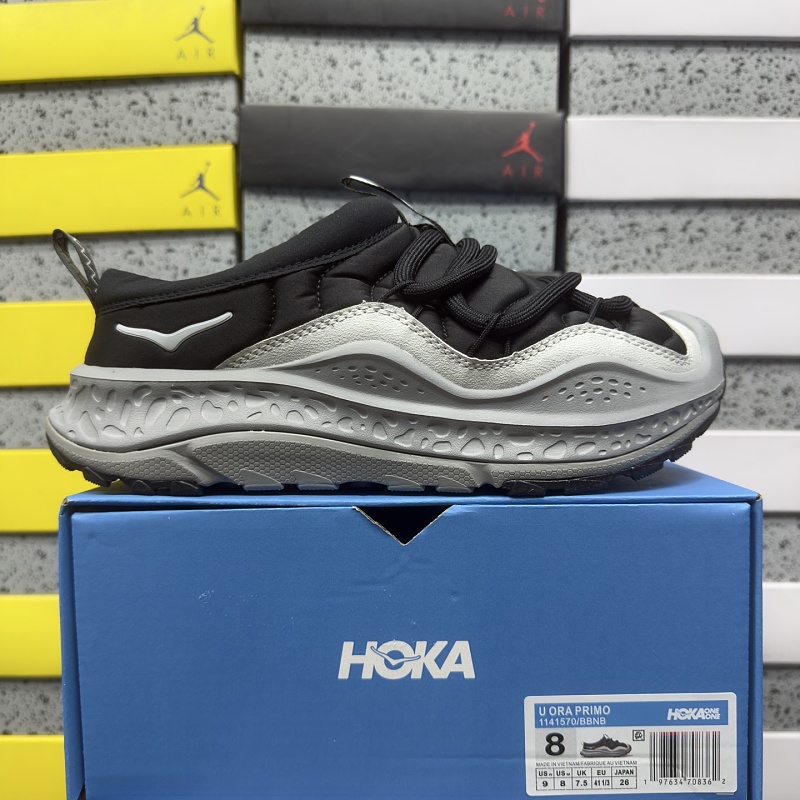 【BD Batch】ORA PRIMO（36-47) 1141570/BBNB