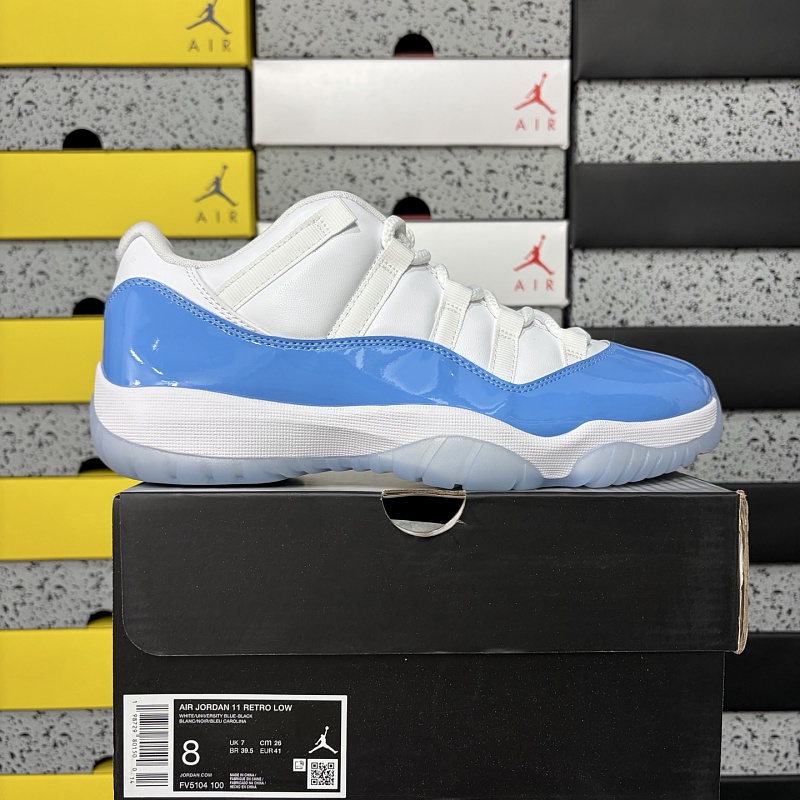 【LJR Batch】J11 40-48.5 FV5104-100