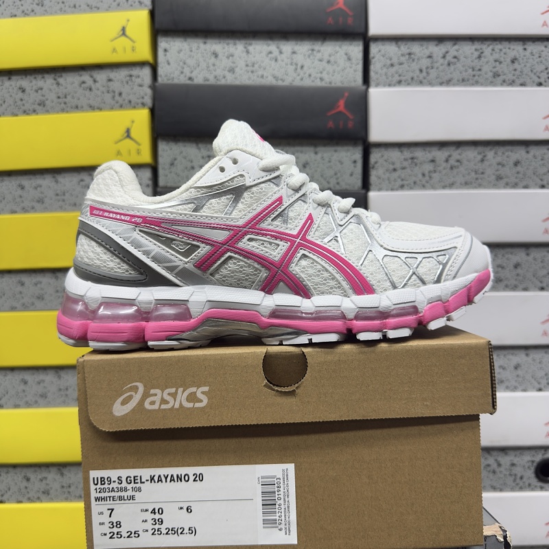 【XY Batch】39-47 1203A388-108