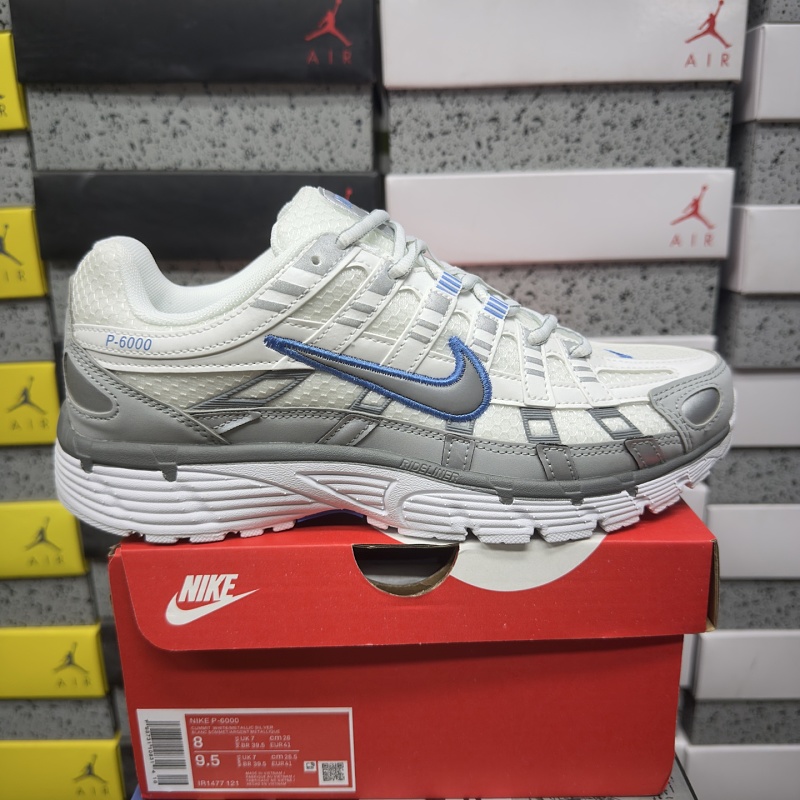 【WM Batch】 P-6000 IR1477-121 36-47.5
