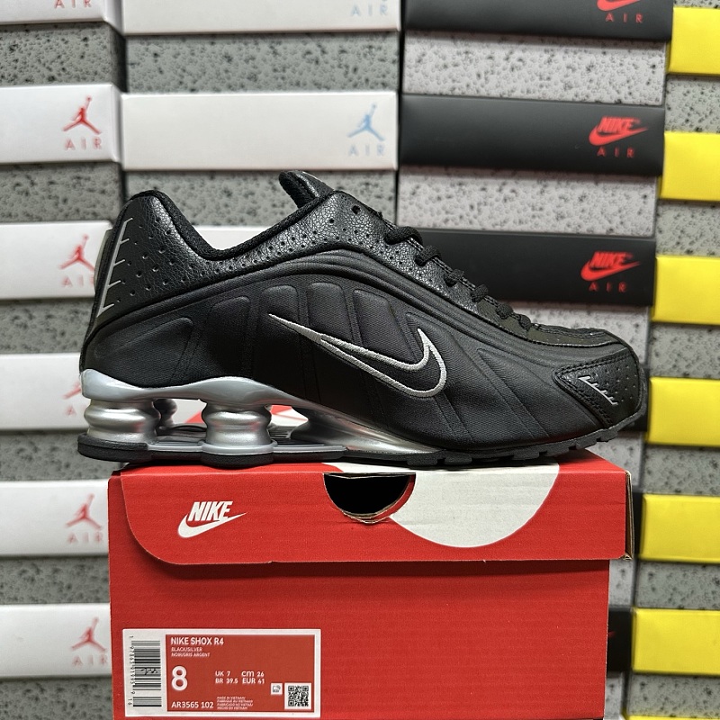 【BD Batch】SHOX R4（36-45）AR3565-102