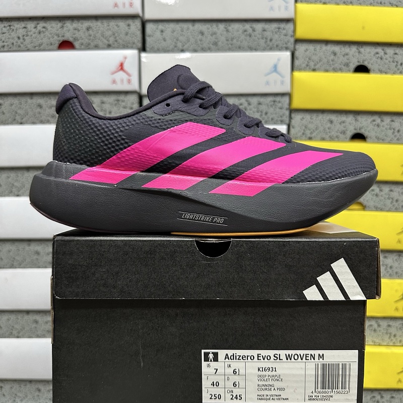 【XY Batch】36-45 KI6931