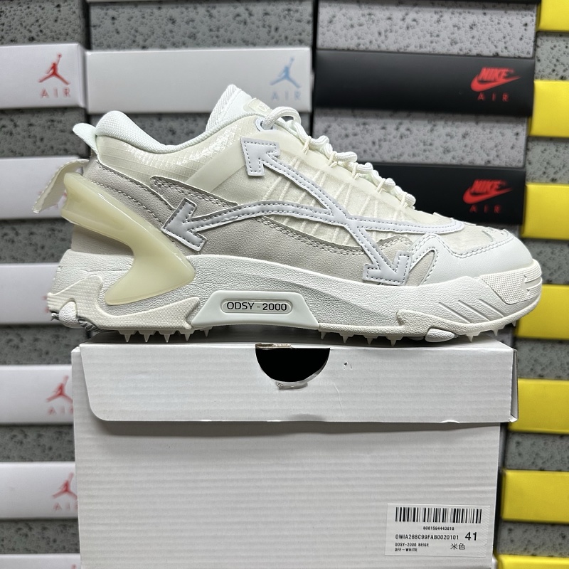 【KO Batch】Be Right Back（36-45） 0020101