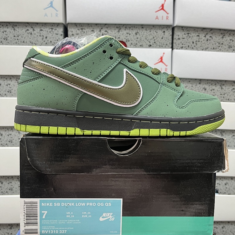 【NEW VTBatch】DUNK（36-46） BV1310-337