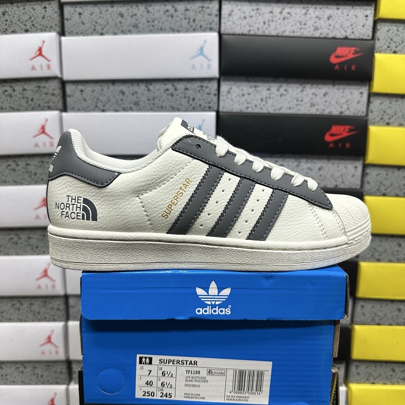 【XD Batch】SUPERSTAR II 36-45 TF1199