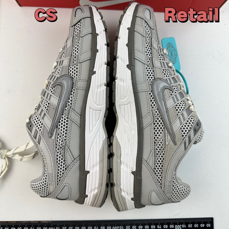 零售比较 【CS】 P-6000 Initiator Running 【36-45】_5