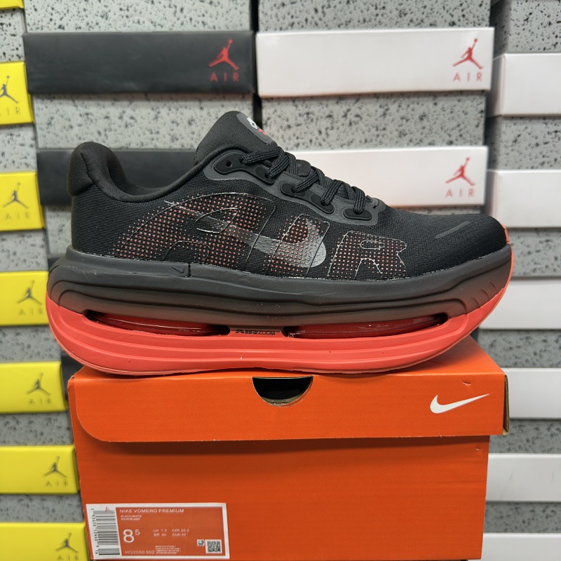 【5A Batch】VOMERO PREMIUM 36-46 HQ2050-002