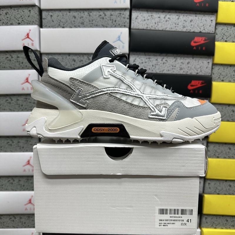 【KO Batch】Be Right Back(36-45)0010106