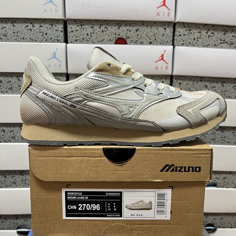 【KO Batch】HALO MIX 36-45 D1GH242101