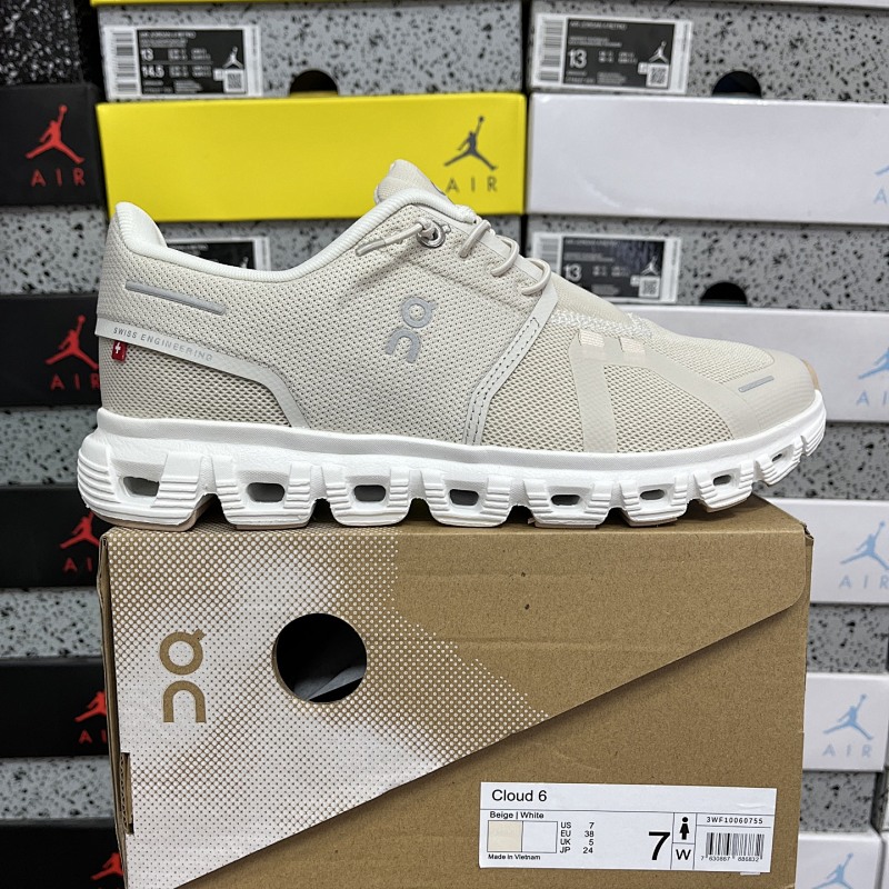 【EG Batch】On Cloudtilt 36-45 3WF10060755