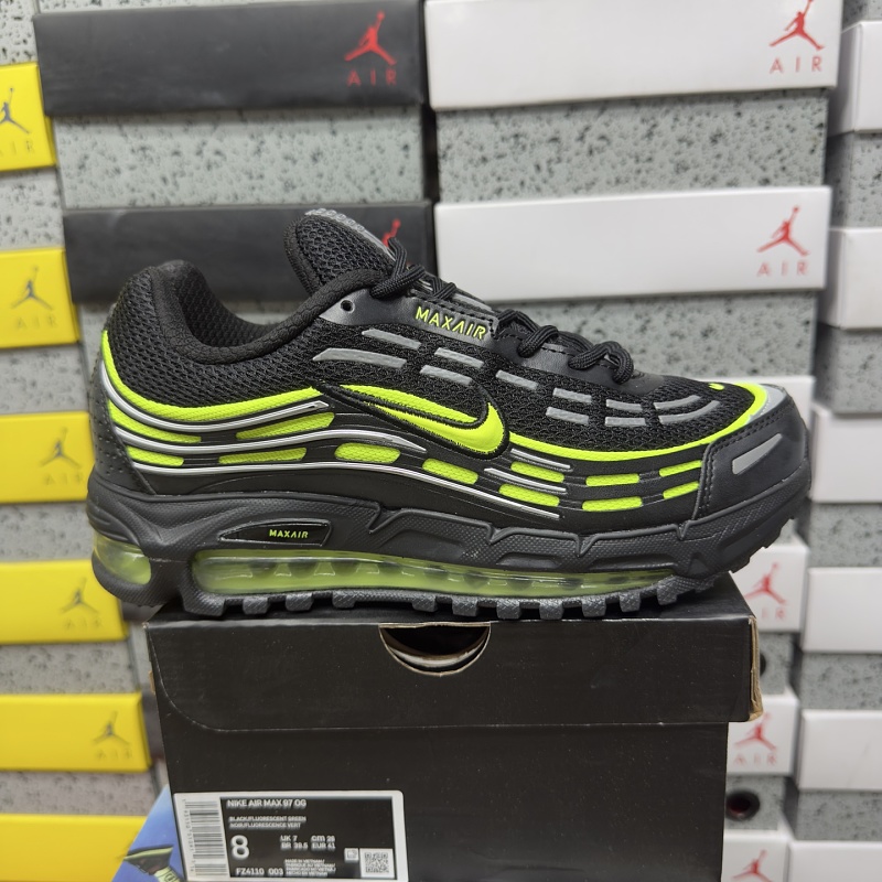 【BD Batch】AIR MAX 97 OG 40-46 FZ4110-003