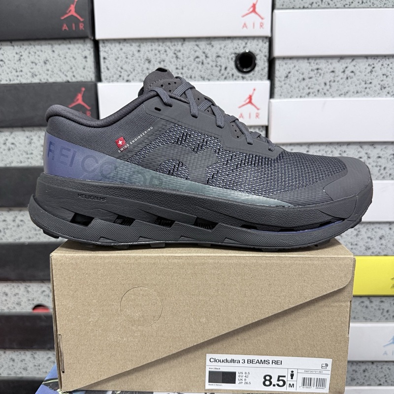 【XC Batch】 36-45 3MF30721481