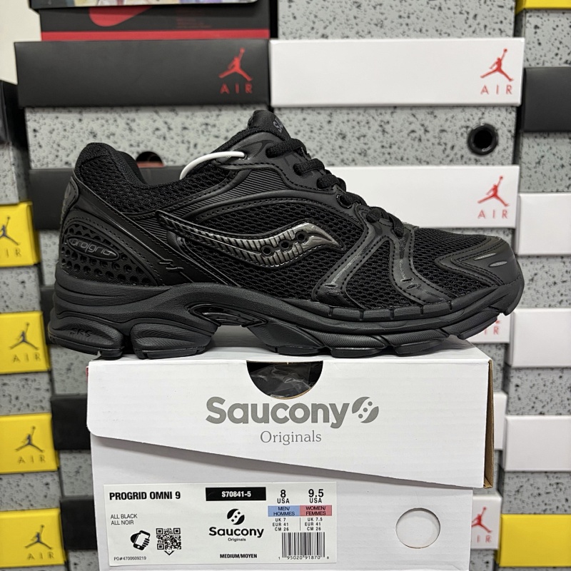 【YO Batch】ProGrid Triumph 4（36-45）S70841-5