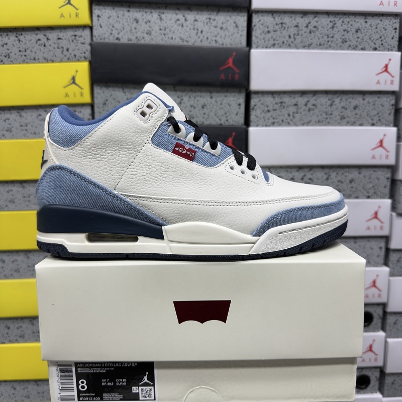 【BD Batch】J3系列合集 36-47.5 IR0912-400