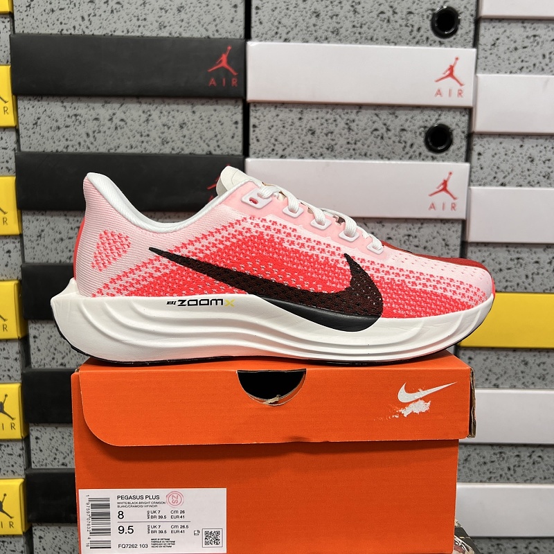 【XY Batch】FQ7262-103 36-46