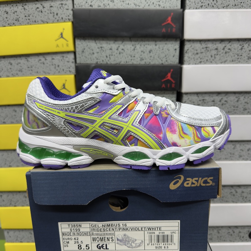 【WZ Batch】36-47 T385N-0199