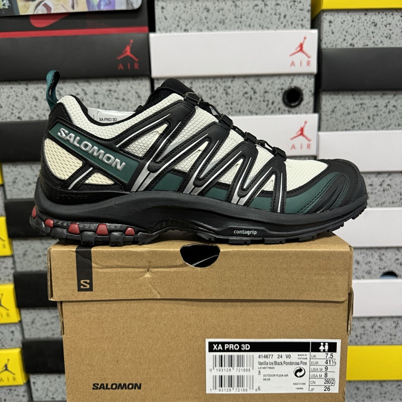 【BD Batch】（36-45）416677黑白