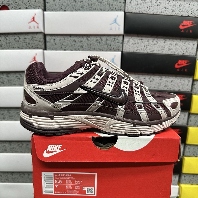 【WM Batch】 P-6000 IR1477-010 36-47.5 IM5237-600 36-47.5