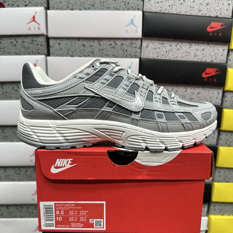 【WM Batch】 P-6000 IQ6590-002 36-47.5