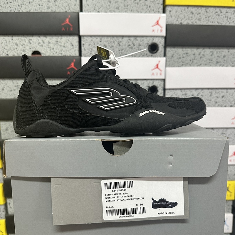 【VG Batch】Monday Ultar 36-46 1000(36-46)
