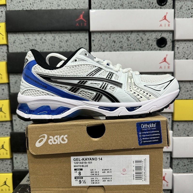 【LZ Batch】36-47 1201A019-101