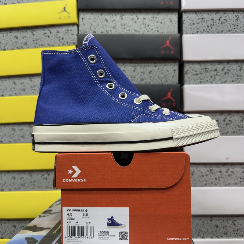 【HP2.0 Batch】1970S 35-44 172960C