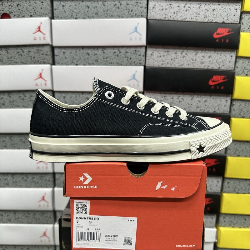 【MZ Batch】36-44 A24228