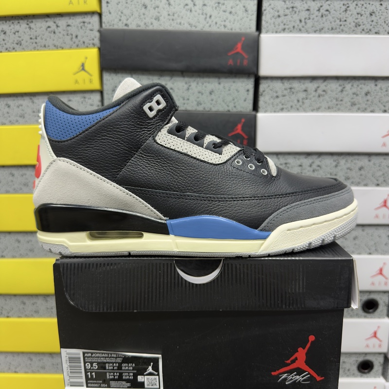 【OG Batch】36-47.5 J3 IB8967-004