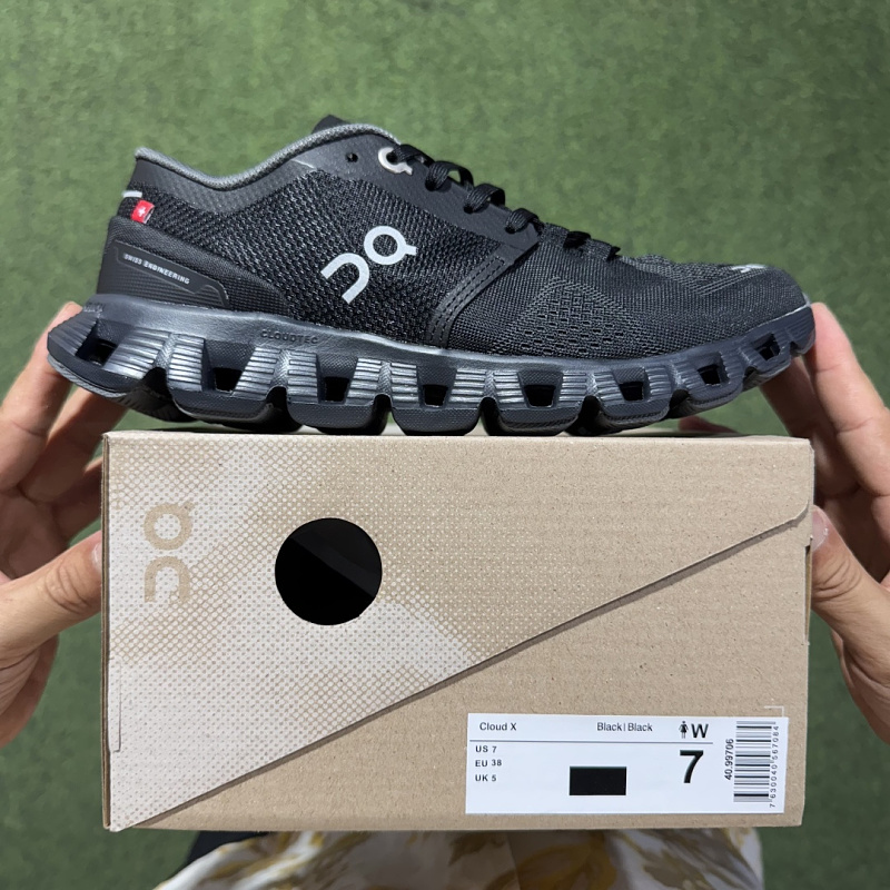【GC Batch】一代（36-47）40.99706 520-1 全黑