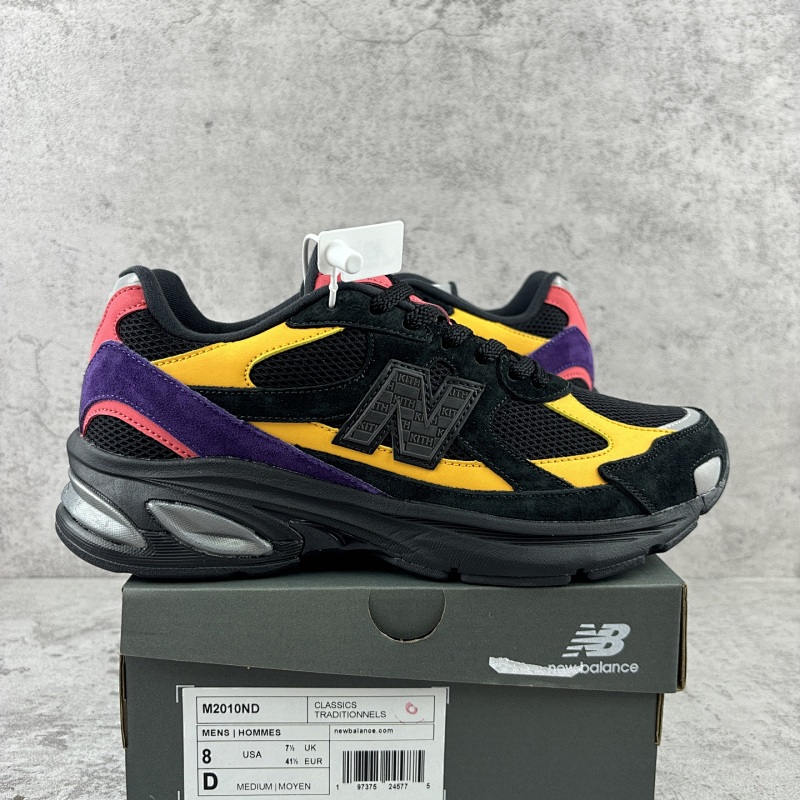 【TOP Batch 】2010 【36-46.5】M2010ND
